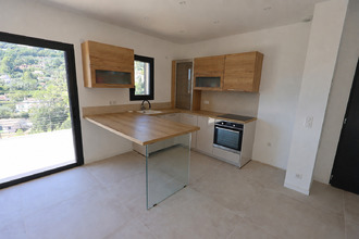 achat maison le-tignet 06530