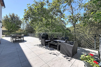 achat maison le-tignet 06530