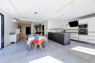 achat maison le-tignet 06530