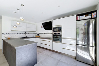 achat maison le-tignet 06530