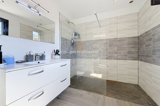 achat maison le-tignet 06530
