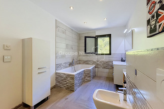 achat maison le-tignet 06530