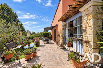 achat maison le-tignet 06530