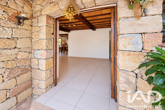 achat maison le-tignet 06530