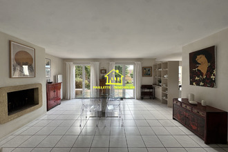 achat maison le-tilleul 76790