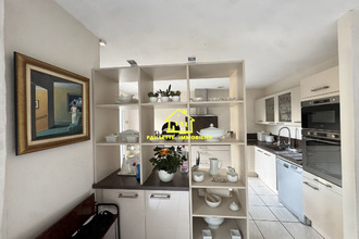 achat maison le-tilleul 76790