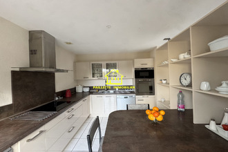 achat maison le-tilleul 76790