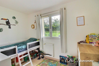 achat maison le-tilleul 76790