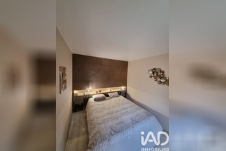 achat maison le-tilleul 76790