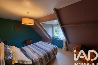 achat maison le-tilleul 76790