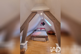 achat maison le-tilleul 76790