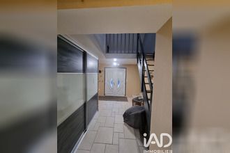 achat maison le-tilleul 76790