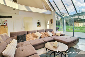 achat maison le-tilleul 76790