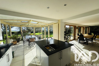 achat maison le-tilleul 76790