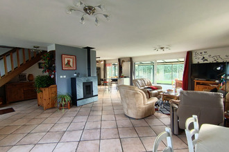 achat maison le-tilleul 76790