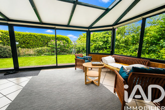 achat maison le-tilleul 76790