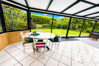 achat maison le-tilleul 76790
