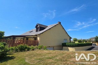 achat maison le-tilleul 76790