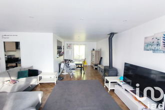 achat maison le-tilleul-lambert 27110