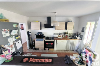 achat maison le-tilleul-lambert 27110