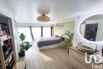 achat maison le-tilleul-lambert 27110