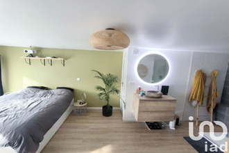 achat maison le-tilleul-lambert 27110