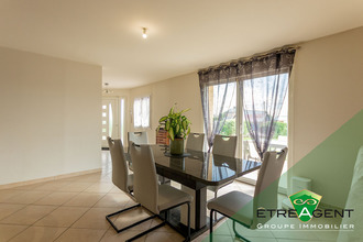 achat maison le-tilleul-lambert 27110