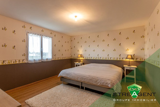 achat maison le-tilleul-lambert 27110