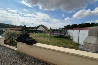 achat maison le-titre 80132