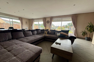 achat maison le-titre 80132