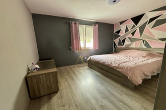 achat maison le-titre 80132