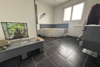 achat maison le-titre 80132