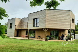 achat maison le-torp-mesnil 76560