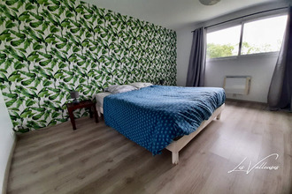 achat maison le-torp-mesnil 76560