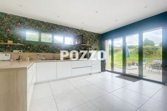 achat maison le-torpt 27210