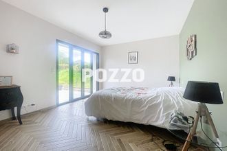 achat maison le-torpt 27210