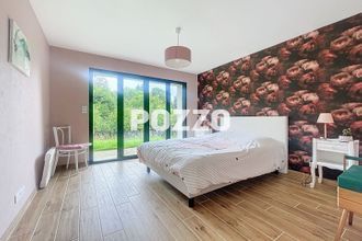 achat maison le-torpt 27210