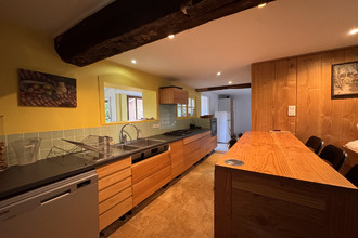 achat maison le-torpt 27210