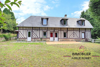 achat maison le-torpt 27210