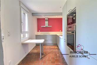 achat maison le-torpt 27210