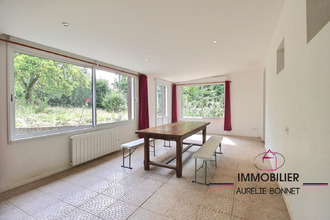 achat maison le-torpt 27210