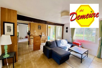 achat maison le-torpt 27210