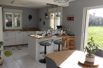 achat maison le-torquesne 14130