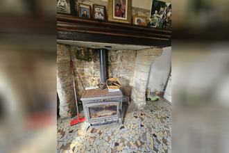 achat maison le-torquesne 14130