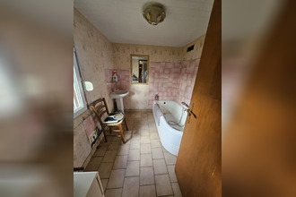 achat maison le-torquesne 14130