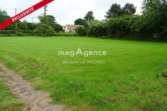 achat maison le-torquesne 14130