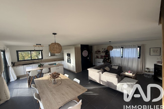 achat maison le-torquesne 14130