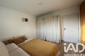 achat maison le-torquesne 14130