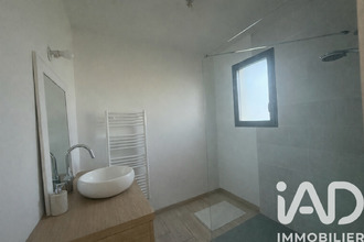 achat maison le-torquesne 14130