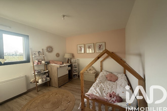 achat maison le-torquesne 14130